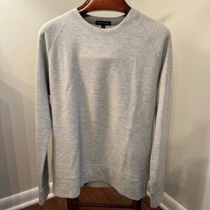 Men’s Banana Republic Sweater